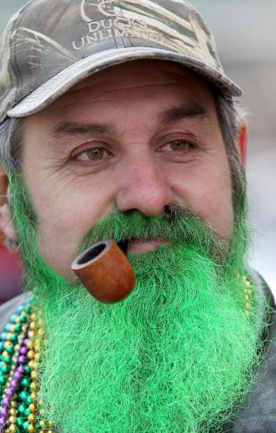 031514-St-Paddys-Parade23